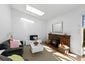 60 Te Moana Road, Waikanae Beach, Waikanae - Carousel 7