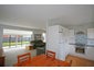 82 Balcairn Street, Halswell, Christchurch - Carousel 8