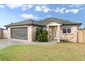 19 Joe F Stanley Place, Otahuhu, Auckland - Carousel 13