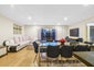 34A Line Road, Glen Innes, Auckland - Carousel 10