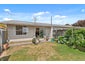 2/29 Owles Terrace, New Brighton, Christchurch - Carousel 4