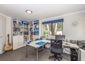 122 Pulham Road, Warkworth, Warkworth - Carousel 26