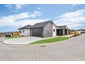 75E Twin Parks Rise, Papakura, Papakura - Carousel 22
