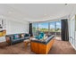 25A Tautari Street, Orakei, Auckland - Carousel 5