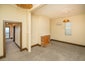 33 Lonsdale Street, New Brighton, Christchurch - Carousel 10