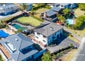 37 Cheriton Road, Mellons Bay, Auckland - Carousel 21
