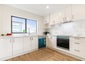 2/5 Sunnymead Road, Glen Innes, Auckland - Carousel 2