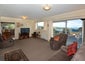 73 Spencer Street, Andersons Bay, Dunedin - Carousel 2