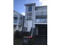 88 Arrowsmith Drive, Flat Bush, Auckland - Carousel 1