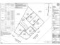 2E Cardinal Place, Glendowie, Auckland - Carousel 11