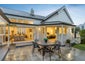 49 Brighton Road, Parnell, Auckland - Carousel 12