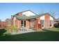 47 Lowry Avenue, Redwood, Christchurch - Carousel 1