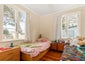 22 Glenarm Avenue, Wesley, Auckland - Carousel 10