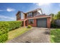 43A Satara Crescent, Khandallah, Wellington - Carousel 15