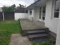 15A Northcote Road, Northcote, Christchurch - Carousel 1