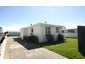 654 Tweed Street, Newfield, Invercargill - Carousel 1