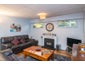 19 Leinster Avenue, Raumati South, Paraparaumu - Carousel 5