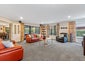 35 Anglesea Avenue, Parklands, Christchurch - Carousel 3