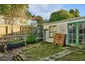 128 Russell Terrace, Berhampore, Wellington - Carousel 18