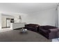 140B Ellicott Road, Nawton, Hamilton - Carousel 4