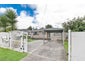 58A Banks Road, Mount Wellington, Auckland - Carousel 3