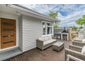 139 Palmers Road, New Brighton, Christchurch - Carousel 9