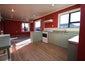 25 Hercules Street, Shirley, Christchurch - Carousel 3