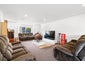 4 Rishi Way, Favona, Auckland - Carousel 5