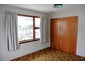 41 Brabourne Street, Hillsborough, Christchurch - Carousel 9