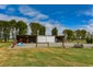 89 Durey Road, Christchurch - Carousel 25