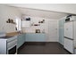 176 Ritchie Street, Richmond, Invercargill - Carousel 4
