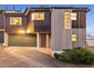 12B Rawhiti Road, One Tree Hill, Auckland - Carousel 2