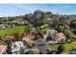 27 Westminster Gardens, Unsworth Heights, Auckland - Carousel 24