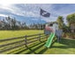 2/731 Ellesmere Road, Lincoln, Christchurch - Carousel 25