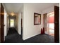 762 Highgate, Maori Hill, Dunedin - Carousel 5
