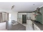9 Red Checkers Place, Wigram, Christchurch - Carousel 12
