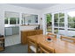 11 Culver Terrace, Howick, Auckland - Carousel 8