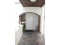 8/277 Tamaki Drive, Kohimarama, Auckland - Carousel 2