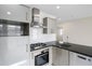 3B Moohan Street, Wainuiomata, Lower Hutt - Carousel 3