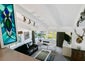 46D Tohunga Crescent, Parnell, Auckland - Carousel 10