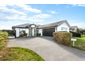 12 Te Aika Street, Marshland, Christchurch - Carousel 1