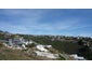 9 Gazelle Lane, Redcliffs, Christchurch - Carousel 3