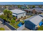 4 Guinness Street, Highfield, Timaru - Carousel 24