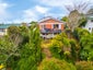 18A Kempthorne Crescent, Mission Bay, Auckland - Carousel 2