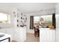 2 Rochester Street, Linwood, Christchurch - Carousel 7