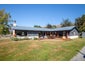 228 Stone Street, Wanaka - Carousel 3