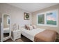 101 Gervin Road, Silverdale - Carousel 13