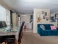 3 Kingsley Drive, Flaxmere, Hastings - Carousel 5