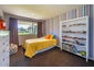 169 Paige Place, Rolleston, Christchurch - Carousel 15