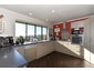 39 Kilkenny Place, Wakefield - Carousel 5